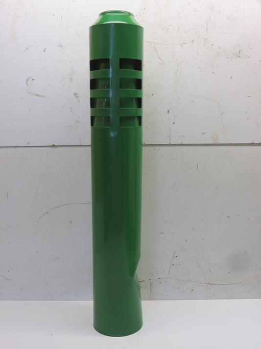 AB1463R, AB3641R John Deere Air Cleaner Stack For B