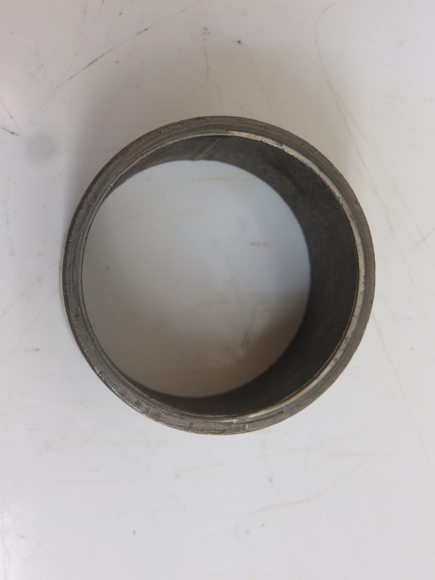 A2313R John Deere Idler Gear Bearing Spacer For A, AR, AO