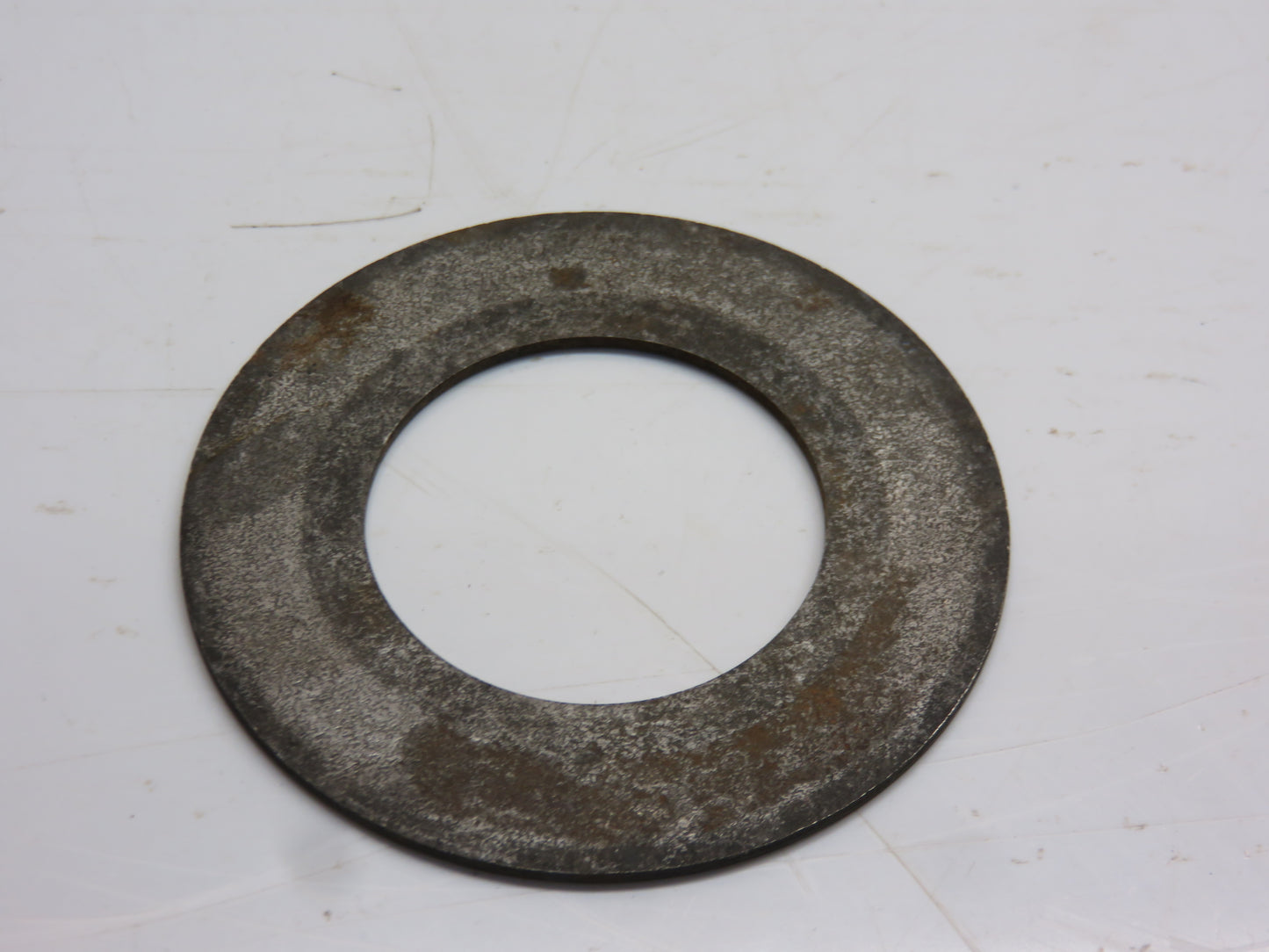 F3548R John Deere Pony Motor Cam Shaft Thrust Washer For 720, 820, 730, 830