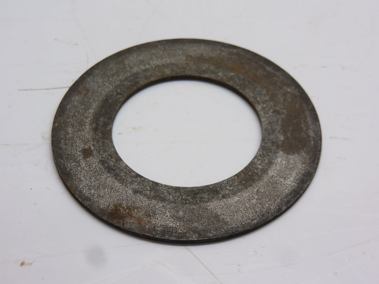 F3548R John Deere Pony Motor Cam Shaft Thrust Washer For 720, 820, 730, 830