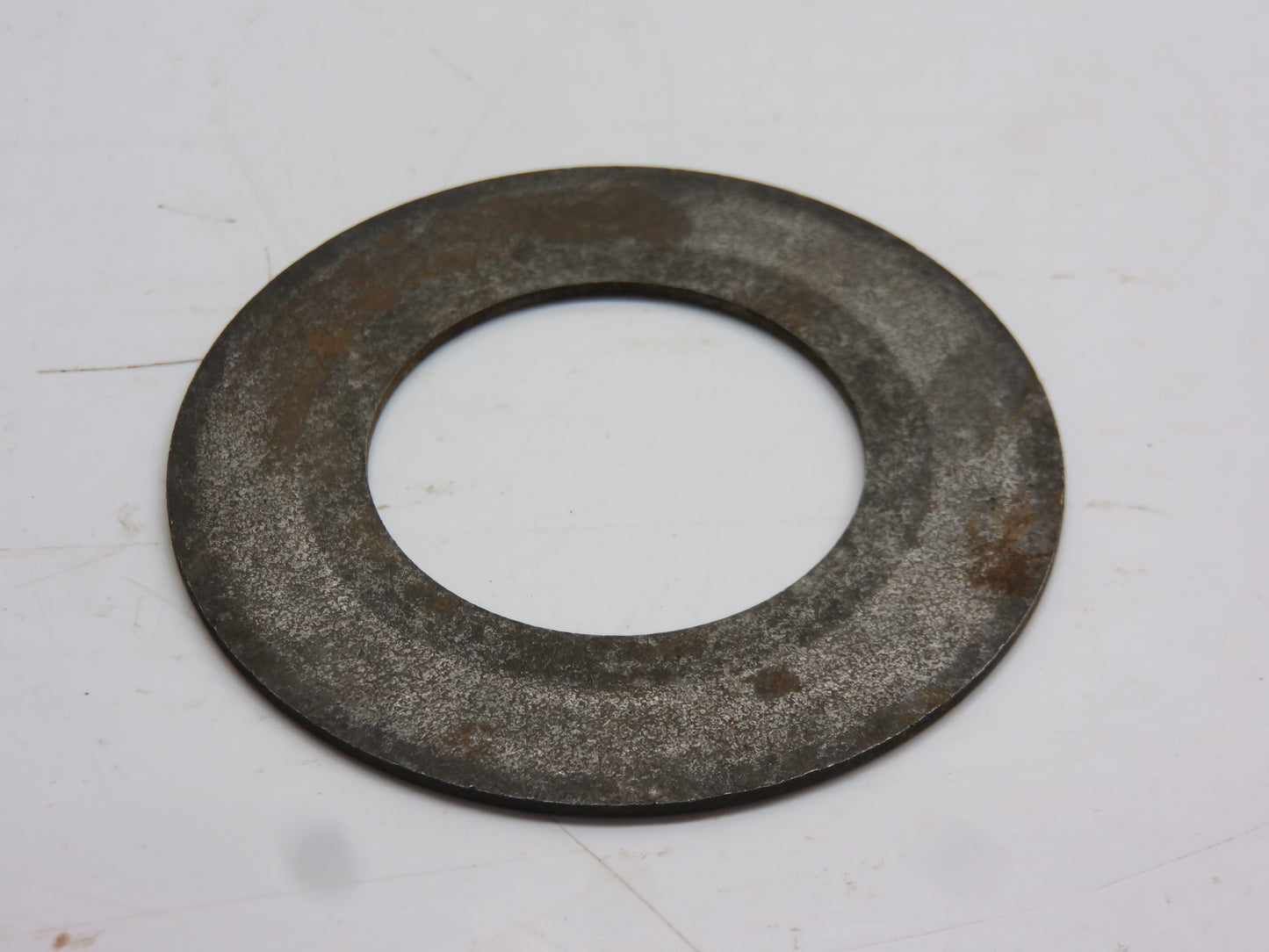 F3548R John Deere Pony Motor Cam Shaft Thrust Washer For 720, 820, 730, 830