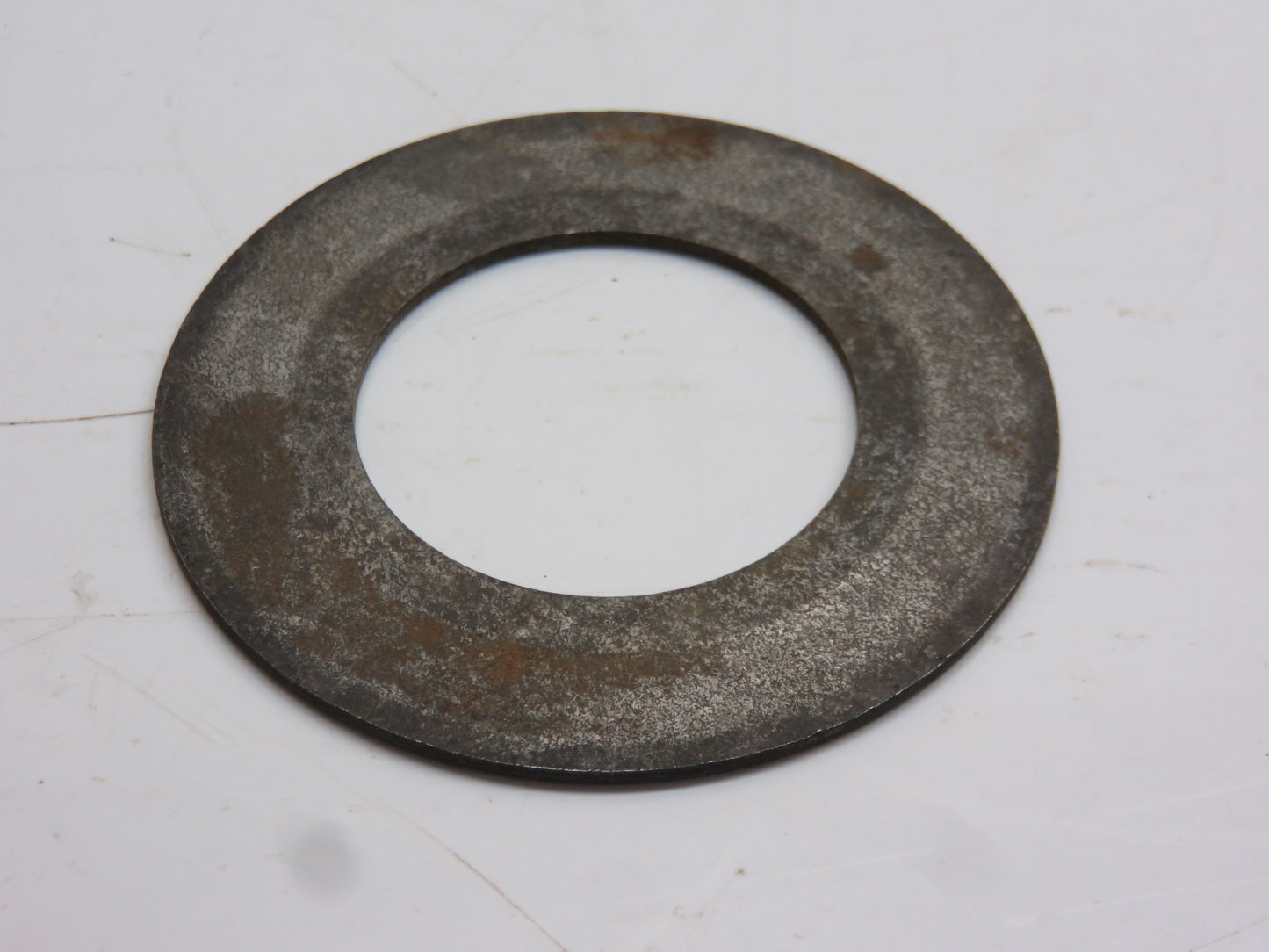 F3548R John Deere Pony Motor Cam Shaft Thrust Washer For 720, 820, 730, 830
