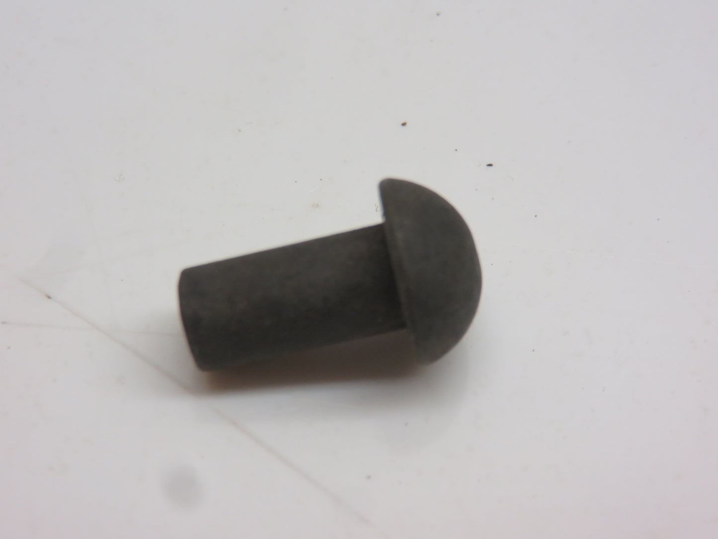 F1391R John Deere Clutch Pulley Cover Retaining Spring For 70, 720, 730