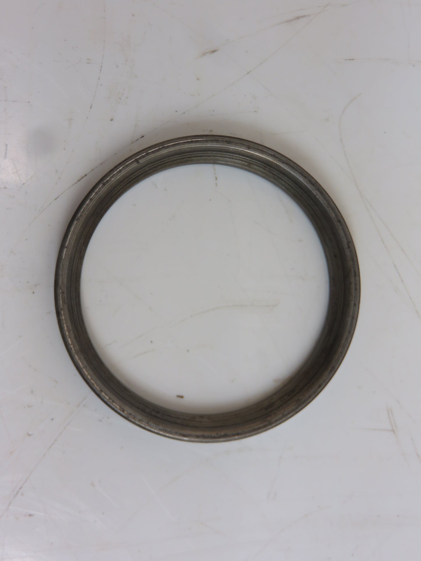 A2314R John Deere Countershaft Bearing Spacer For A, AR, AO