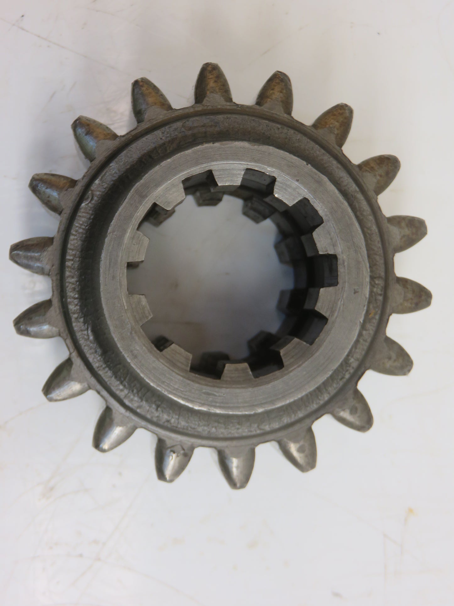A94R John Deere First Speed Sliding Pinion Gear For A, AR, AO