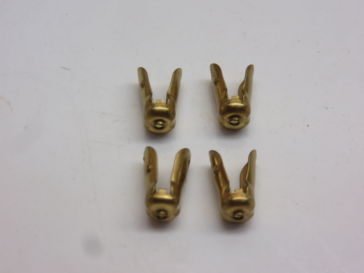 John Deere Spark Plug Wire Set For A, B, D, G, GP, H, L, W Power Unit, 50, 60, 70, 520, 620, 720, 530, 630, 730