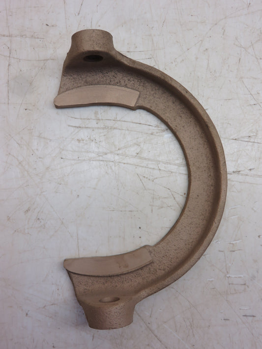 B3132R John Deere Clutch Collar For 50, 520