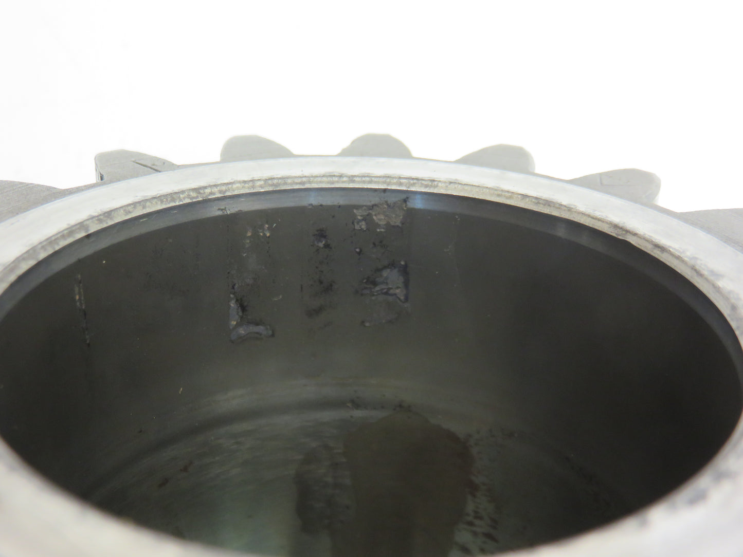 A2312R John Deere Countershaft Idler Gear For A