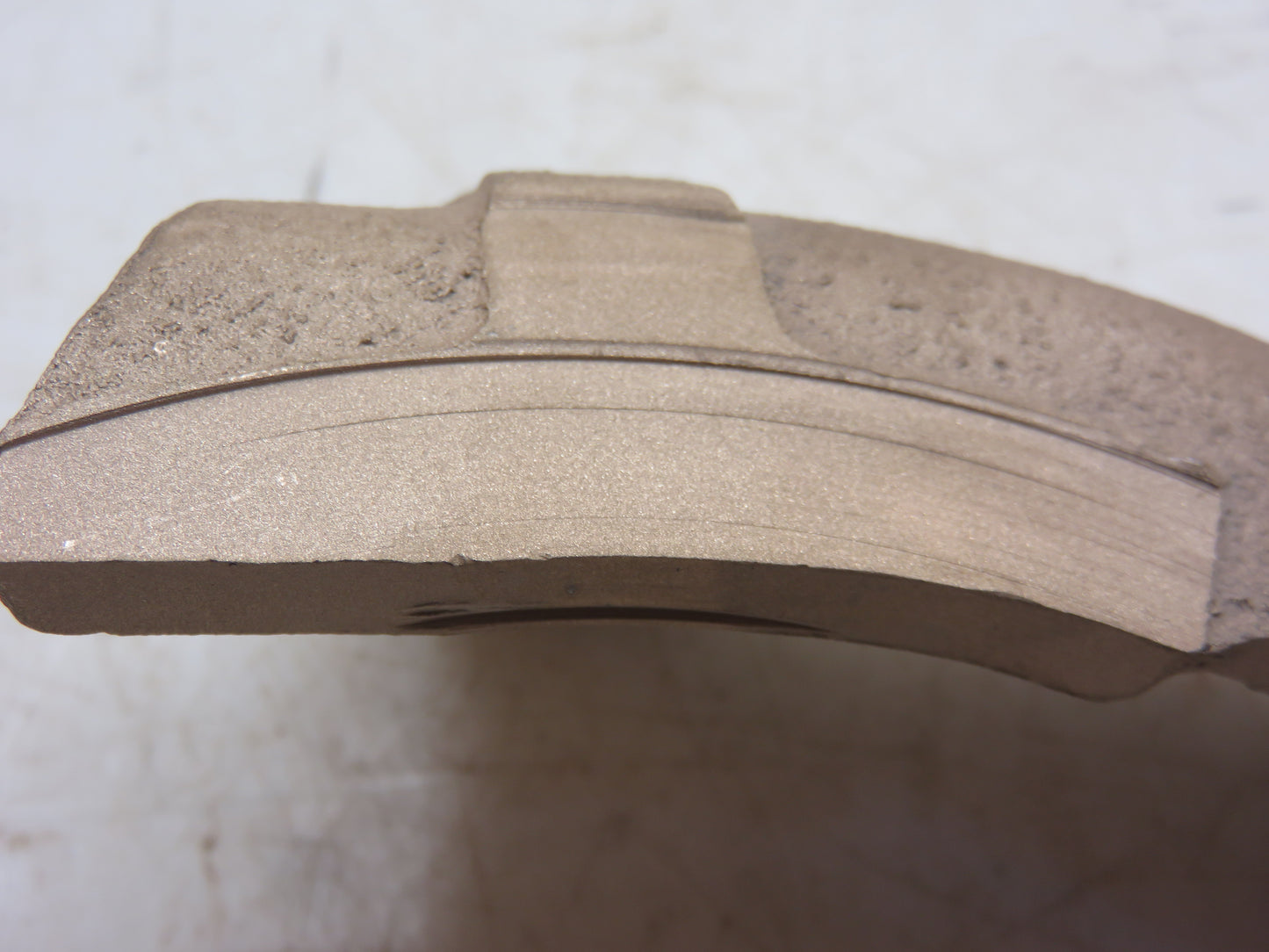 B3132R John Deere Clutch Collar For 50, 520