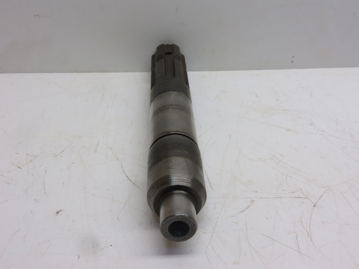 A5343R John Deere PTO Shaft For 60, 70, 520, 530
