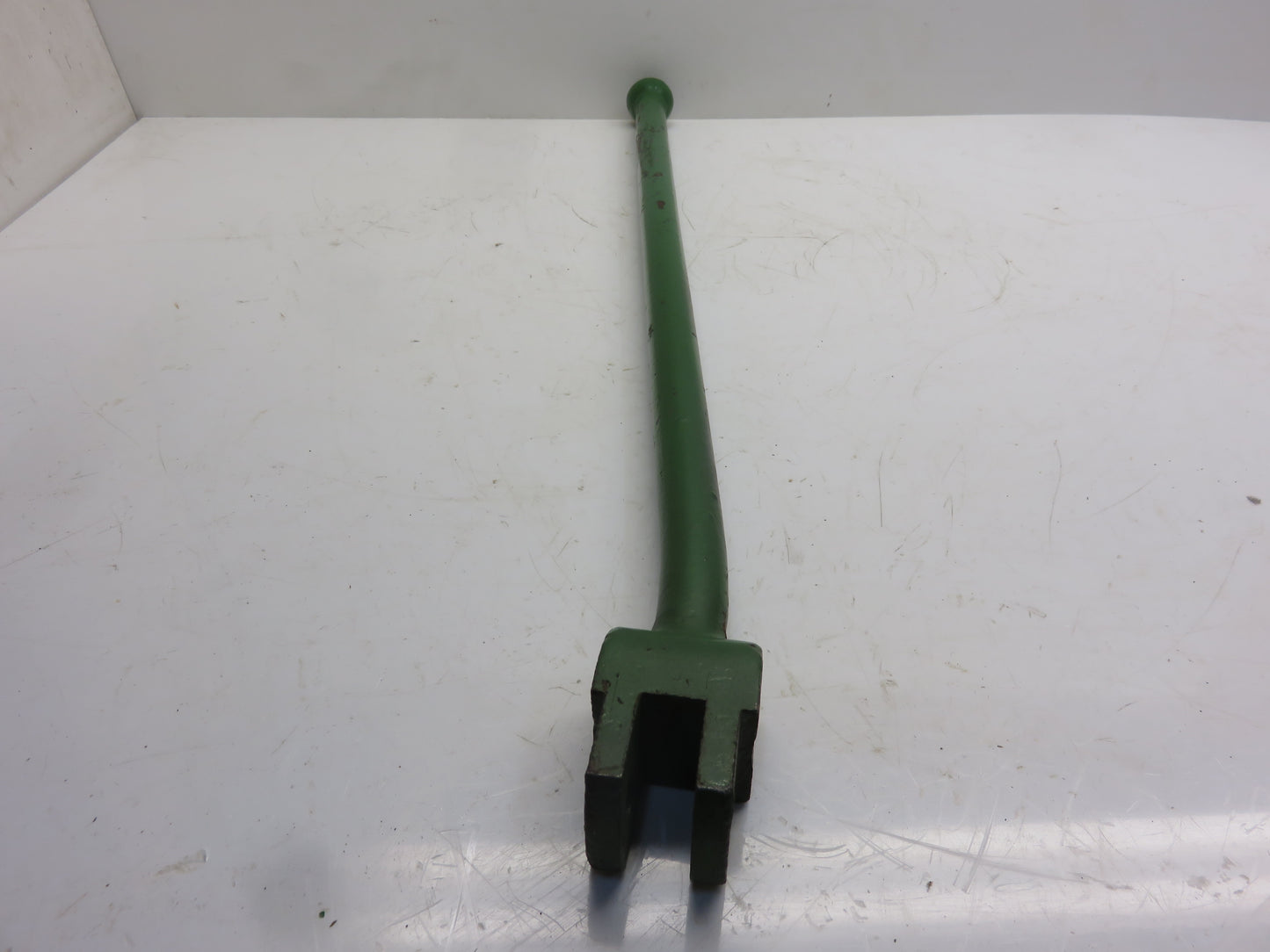AA1595R, A1925R John Deere Clutch Lever For A, D, G