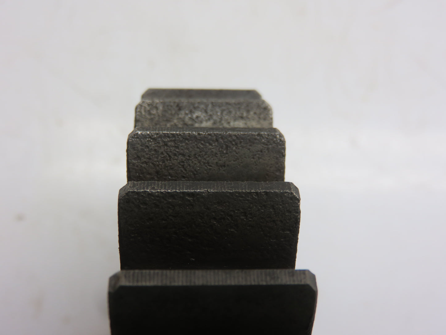 F1454R John Deere PTO Drive Gear For 60, 70, 520, 530