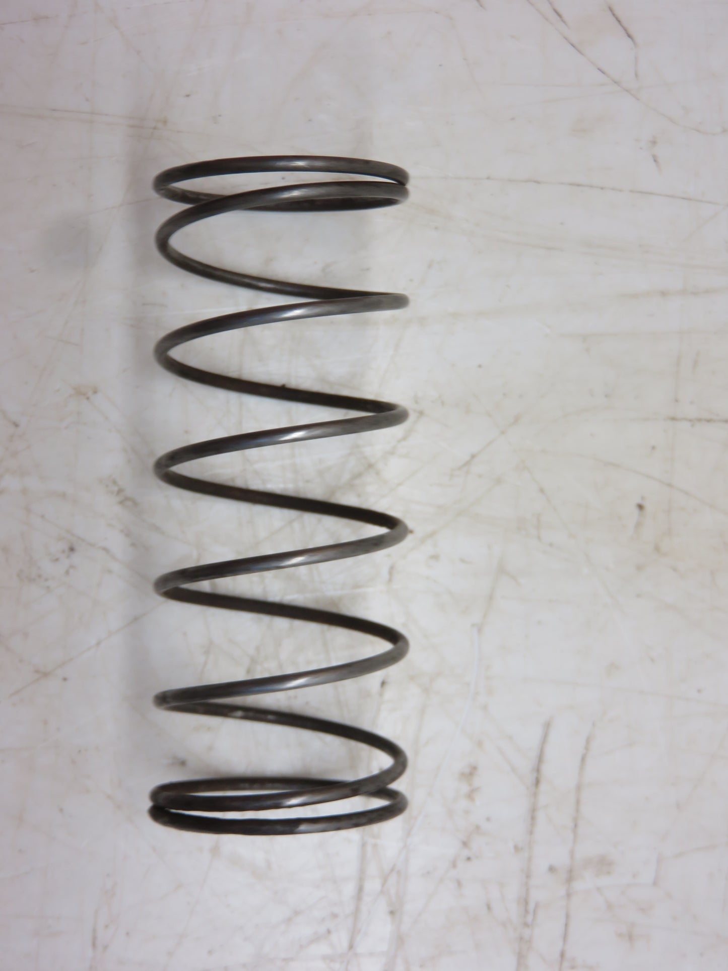 F1402R John Deere Clutch Fork Spring For 70, 720, 730