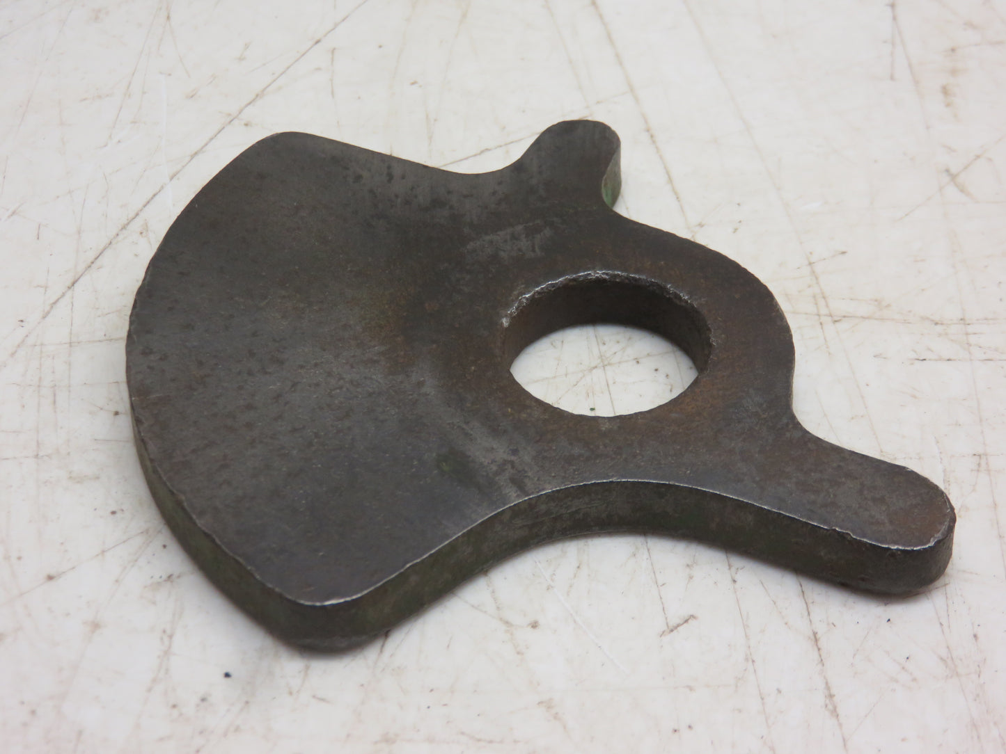 M223T John Deere Brake Lock For M, MI, MT