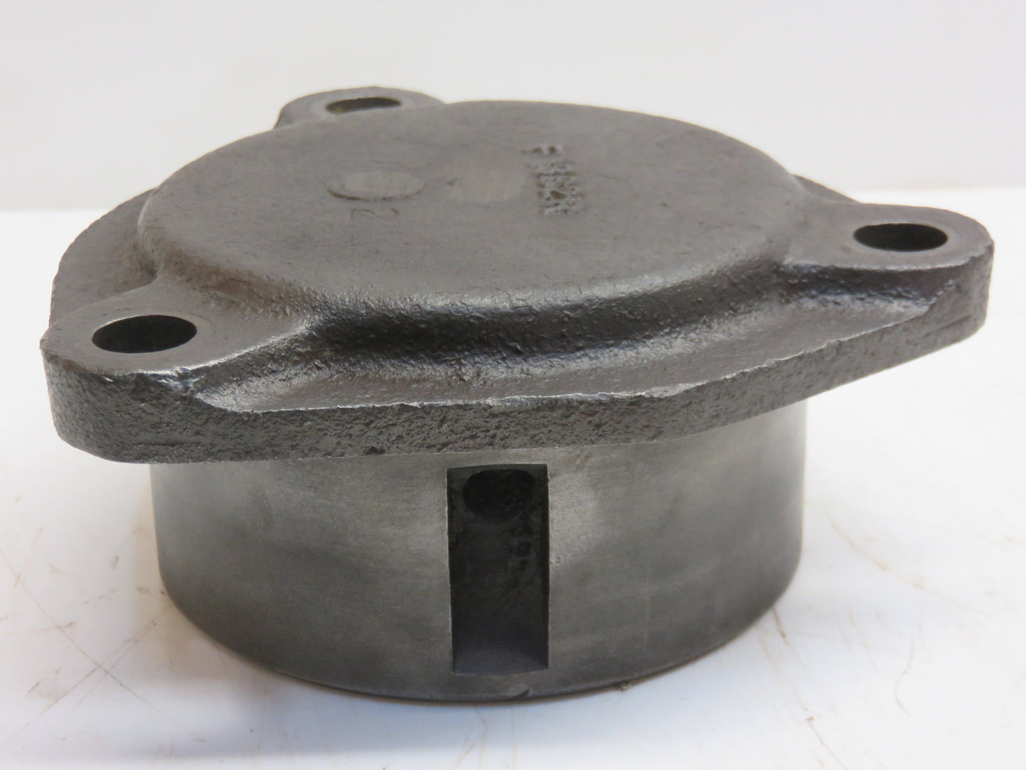 F1362R John Deere Countershaft Bearing Housing For 70