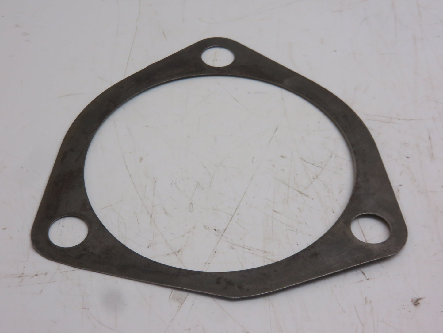 F1365R John Deere Countershaft Bearing Housing Shim For 70
