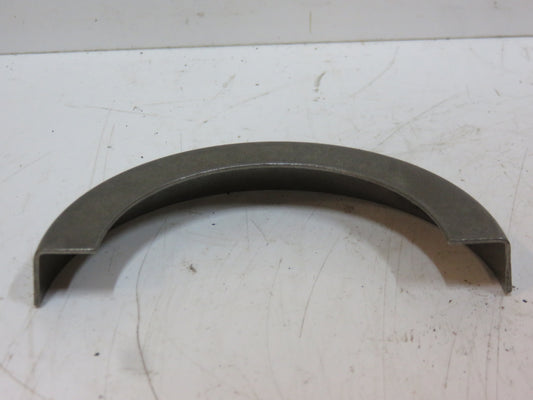 R20255 John Deere Front Spindle Dust Shield For 2510, 2520, 3010, 3020, 4000, 4010, 4020