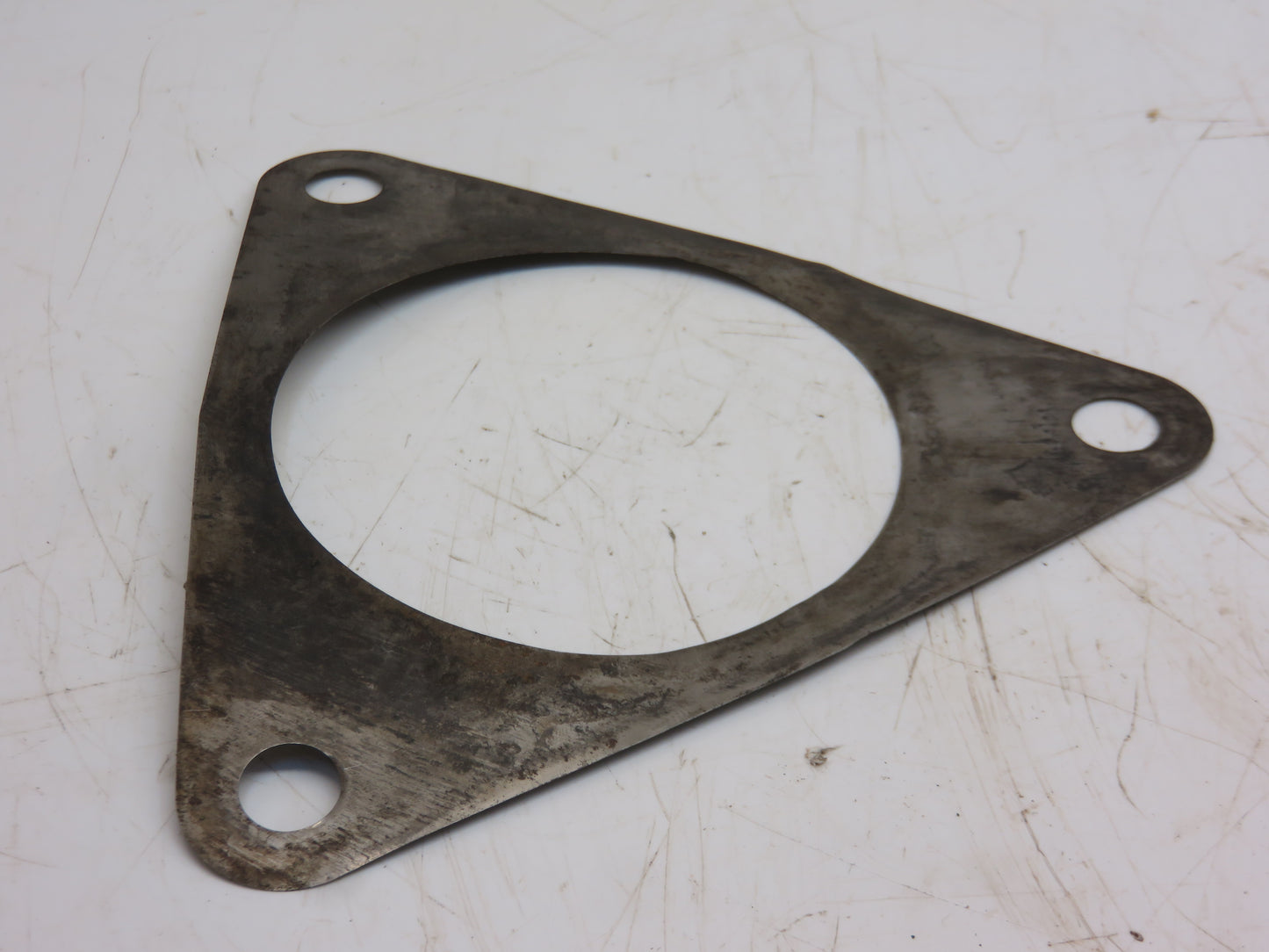 F1481R John Deere PTO Bearing Cover Shim For 70