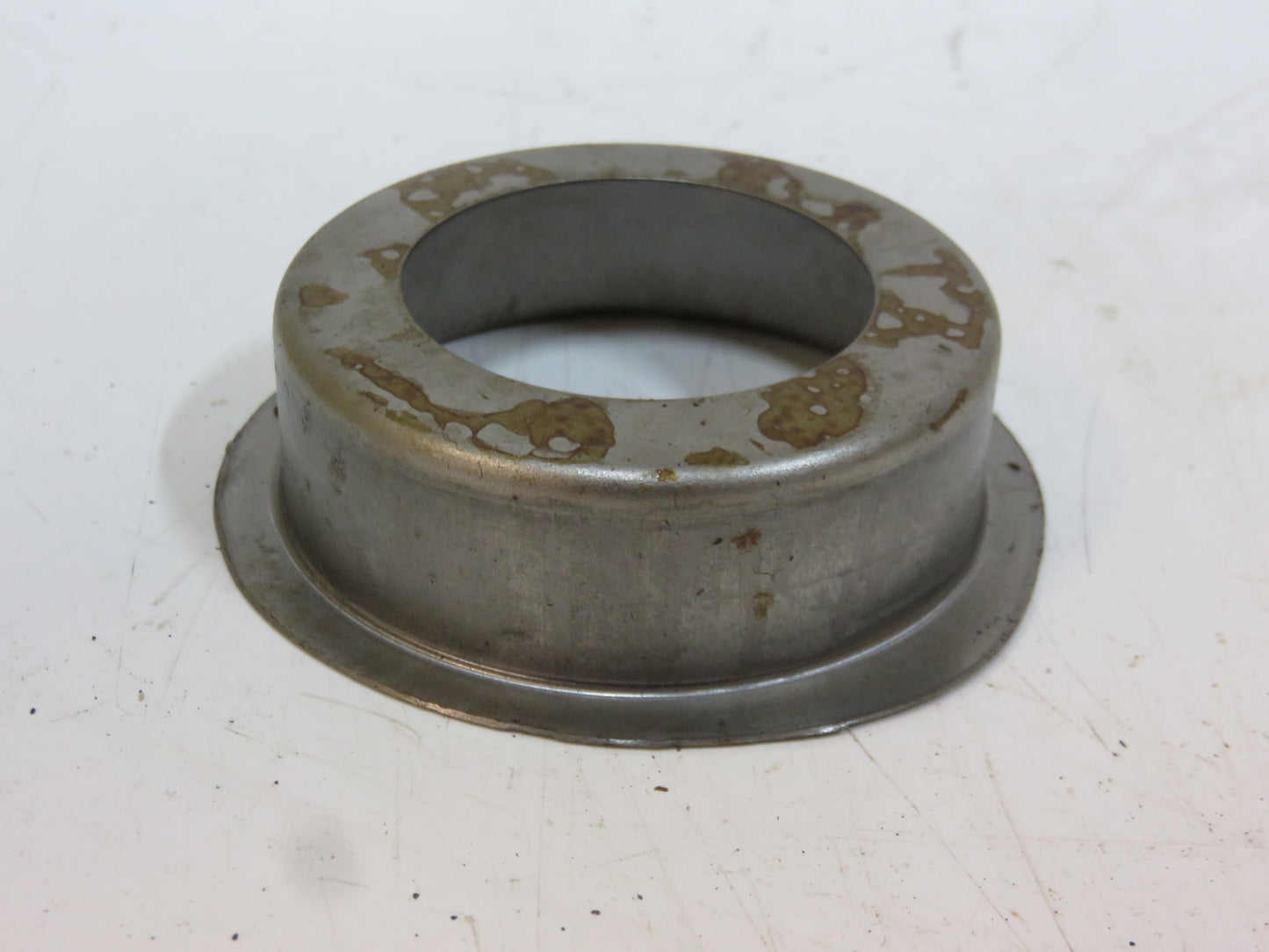 D635R John Deere NOS Front Wheel Felt Retainer For A, B, D, G, GP, 50, 60, 70