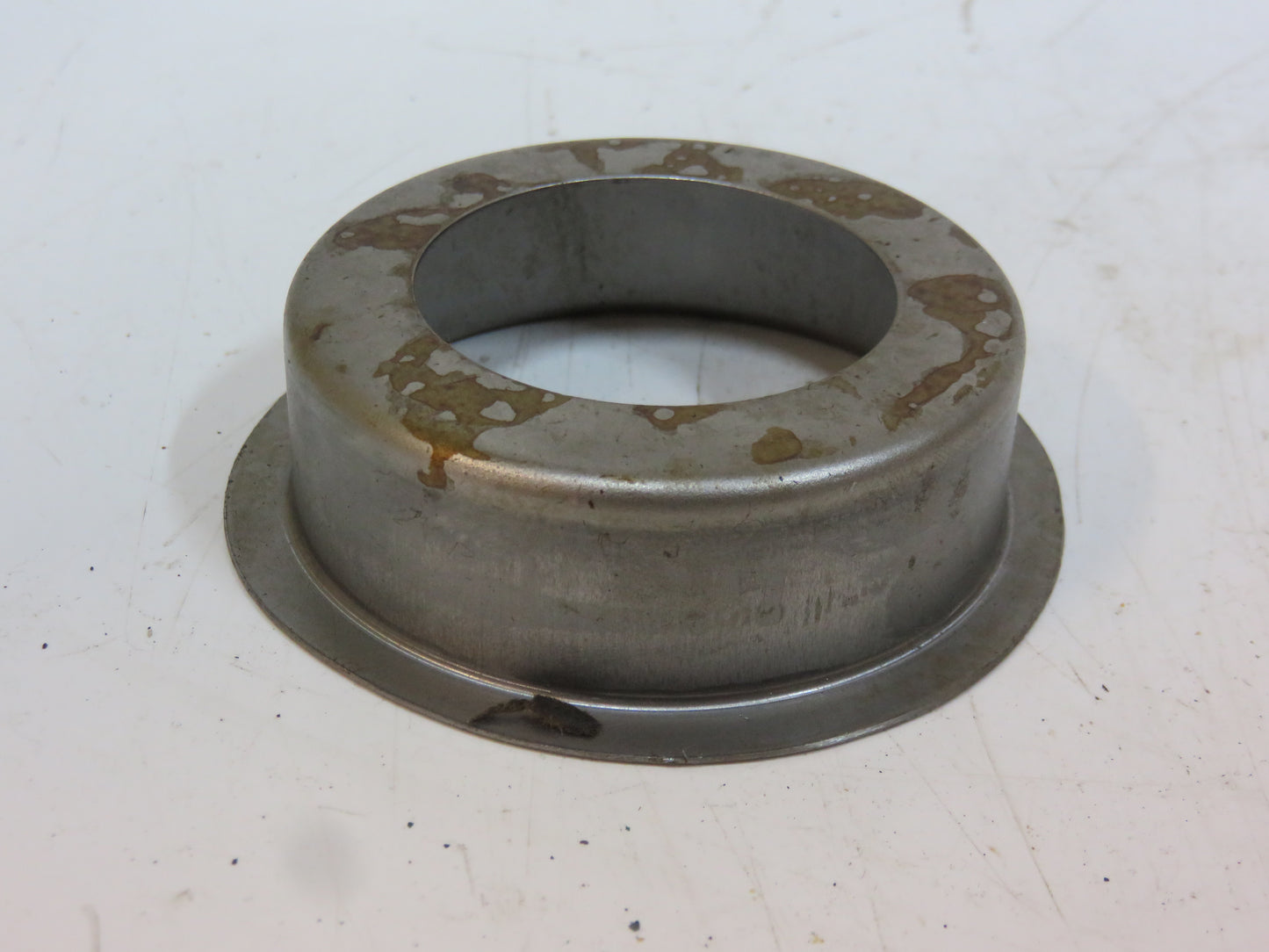 D635R John Deere NOS Front Wheel Felt Retainer For A, B, D, G, GP, 50, 60, 70