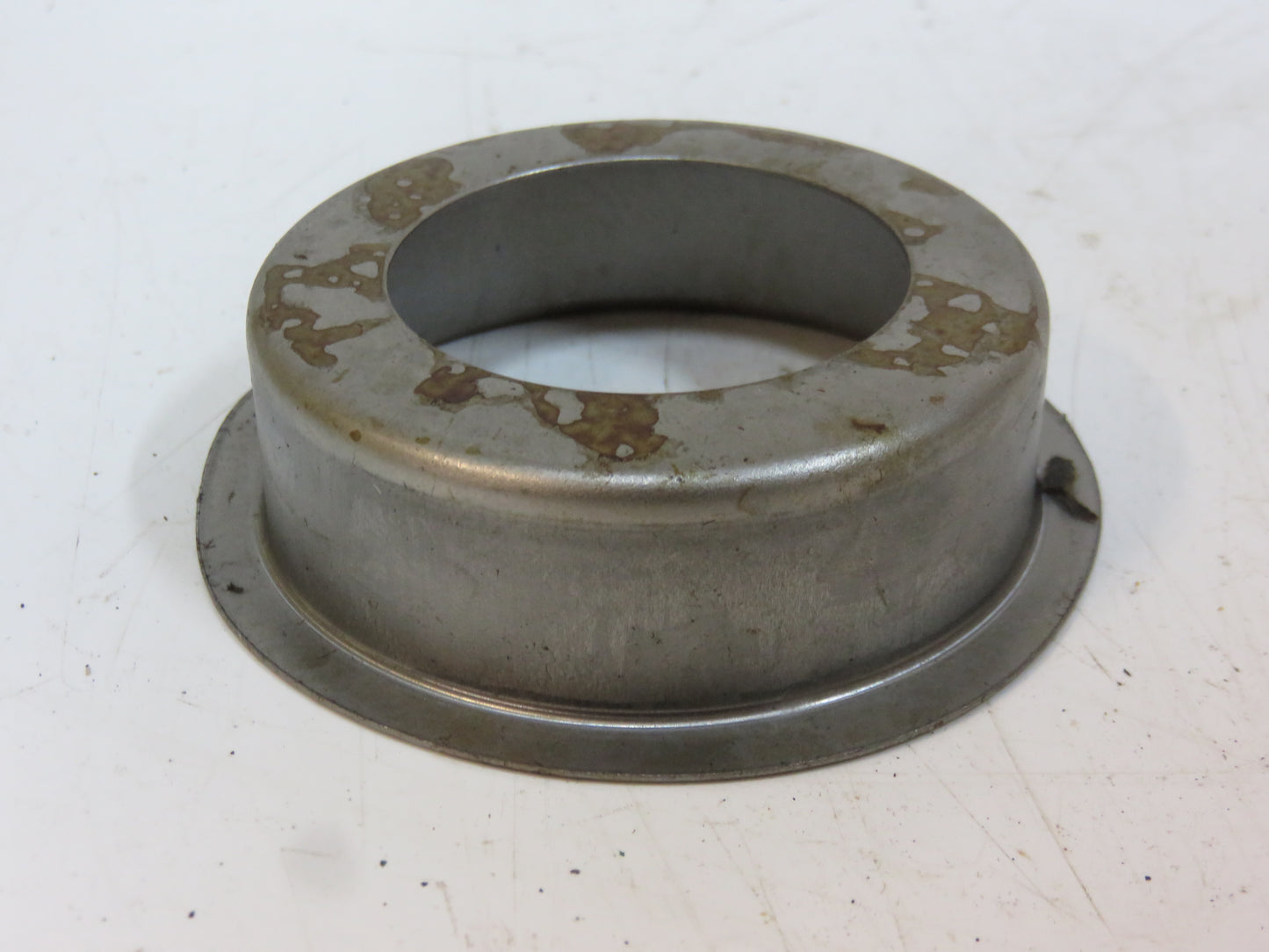 D635R John Deere NOS Front Wheel Felt Retainer For A, B, D, G, GP, 50, 60, 70