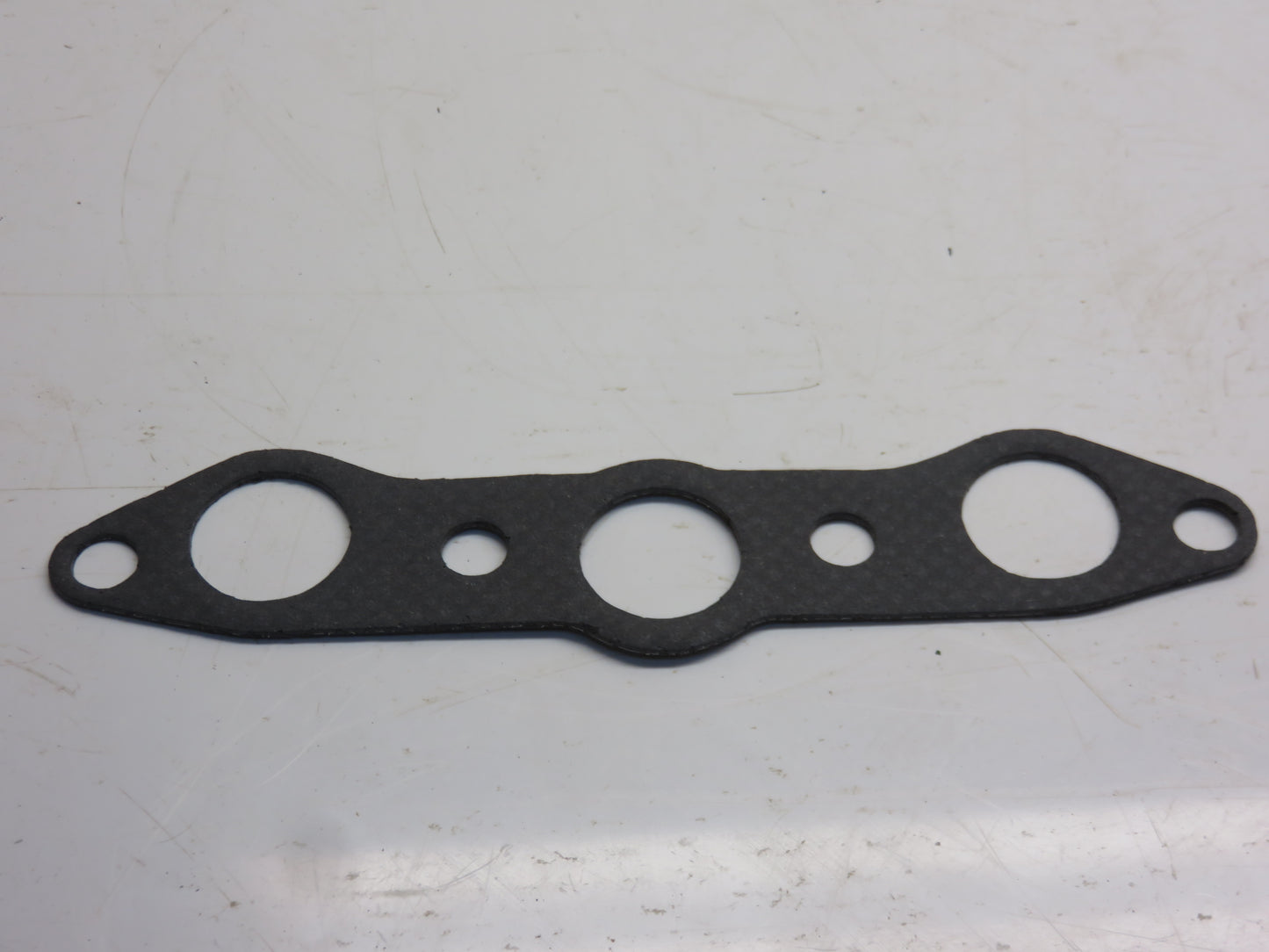 L4135T John Deere Manifold Gasket Set For L, LI, LA