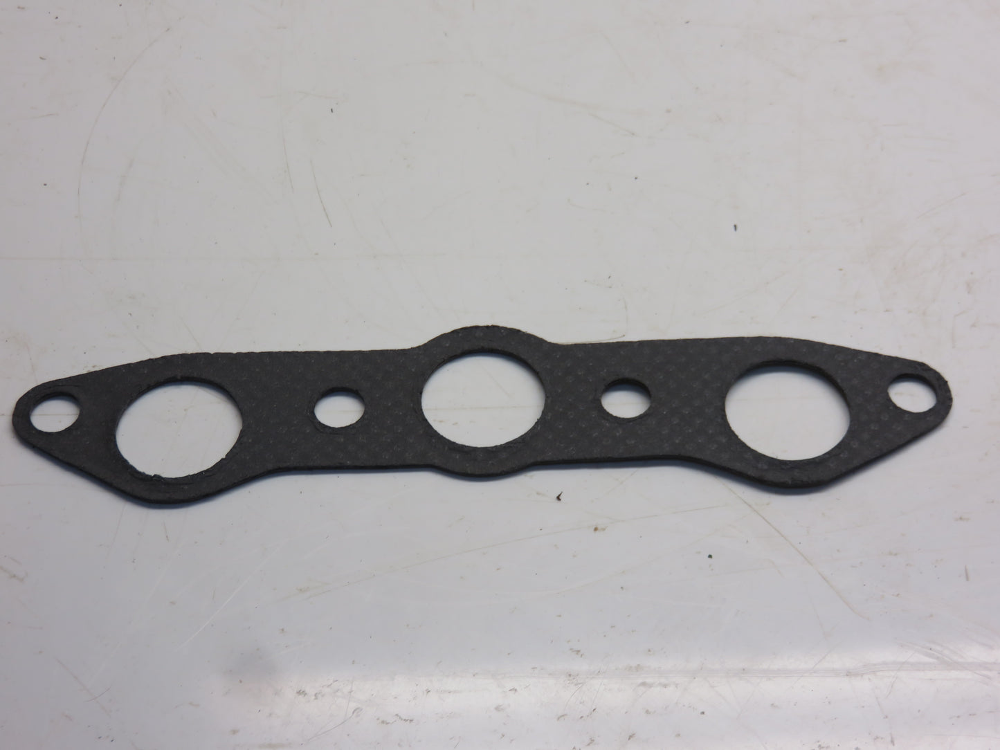 L4135T John Deere Manifold Gasket Set For L, LI, LA