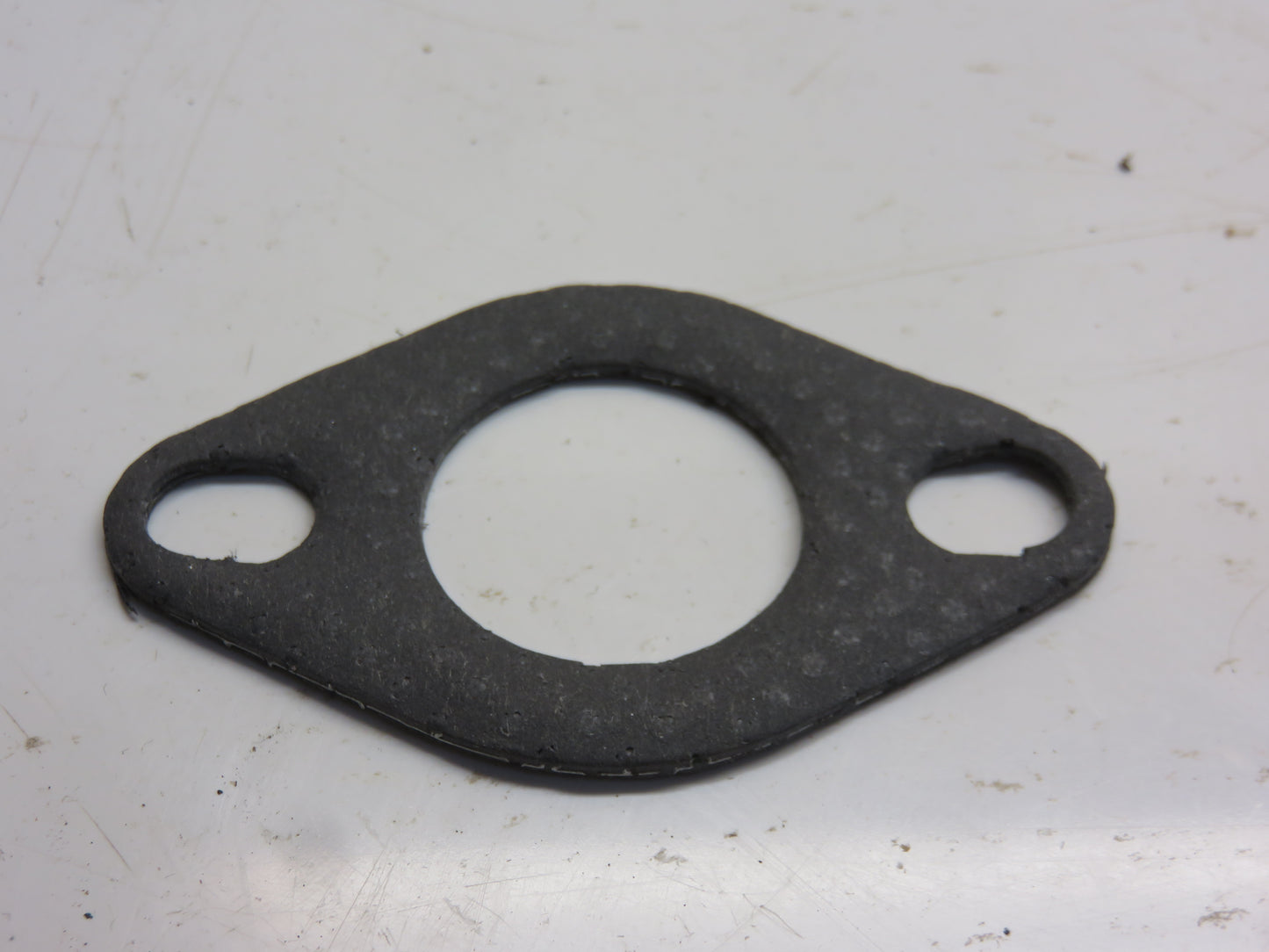L4135T John Deere Manifold Gasket Set For L, LI, LA