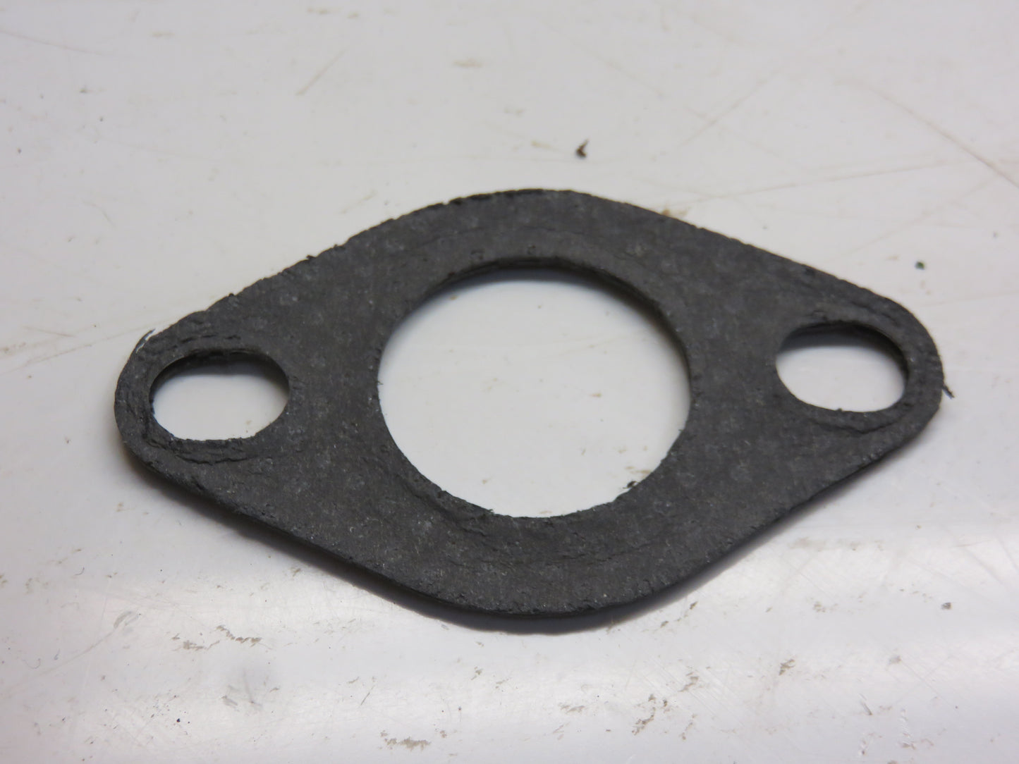 L4135T John Deere Manifold Gasket Set For L, LI, LA