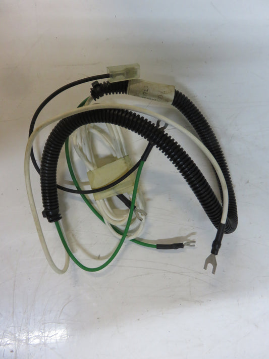 AR20710 John Deere NOS Generator And Ignition Wiring Harness For 530, 630, 730
