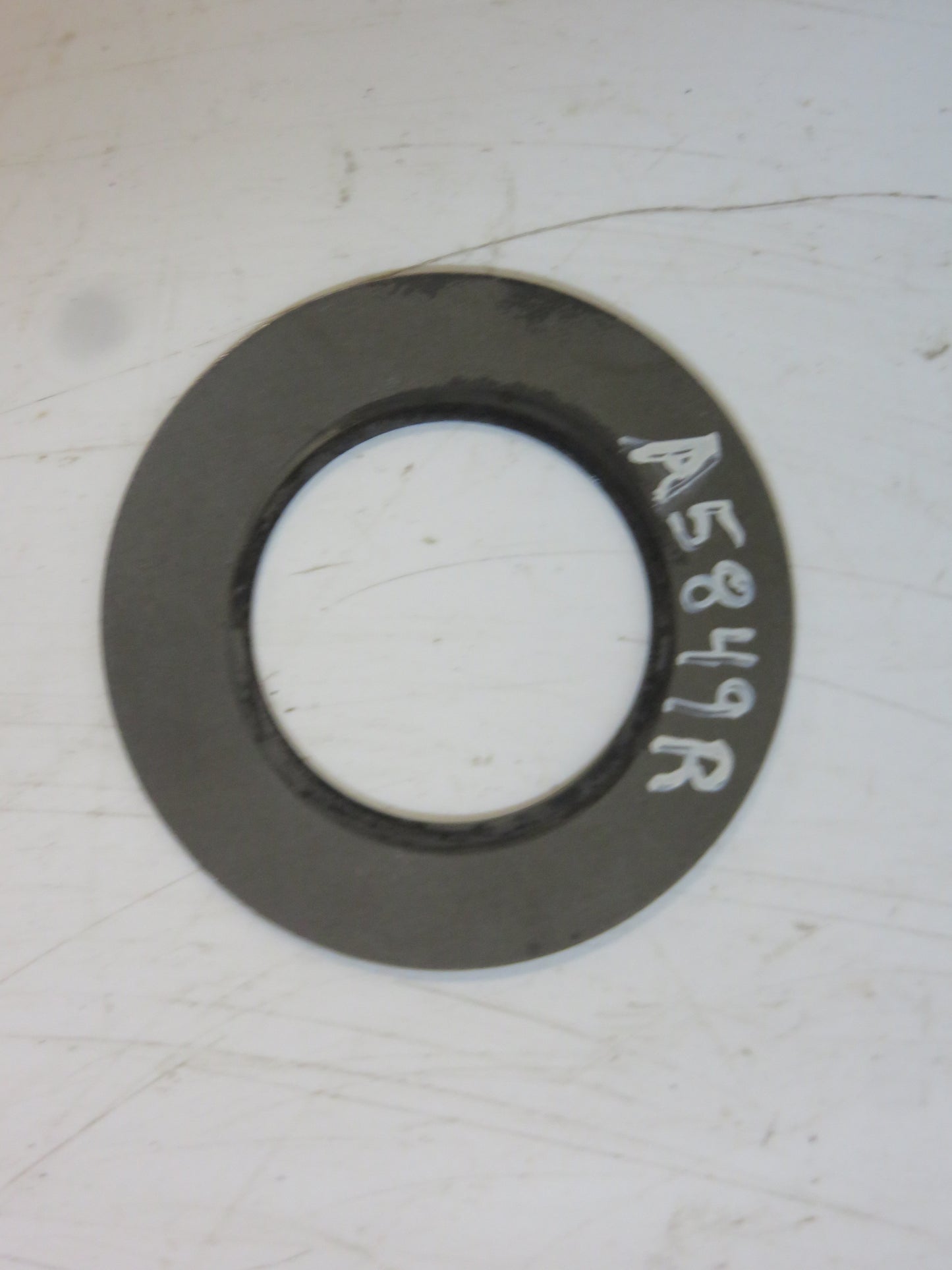 A5849R John Deere Shim Washer For 520, 620, 530, 630