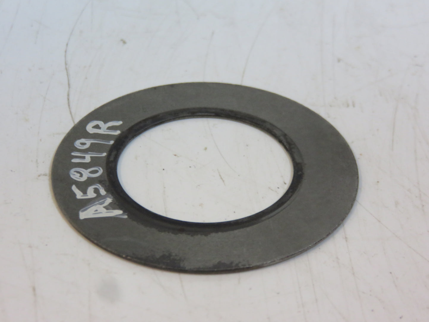 A5849R John Deere Shim Washer For 520, 620, 530, 630