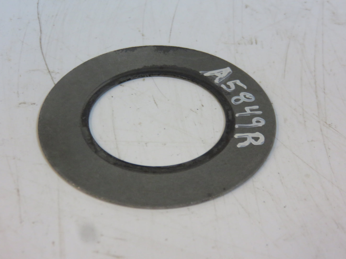 A5849R John Deere Shim Washer For 520, 620, 530, 630