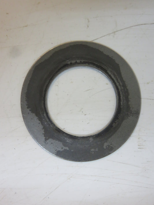 A5849R John Deere Shim Washer For 520, 620, 530, 630