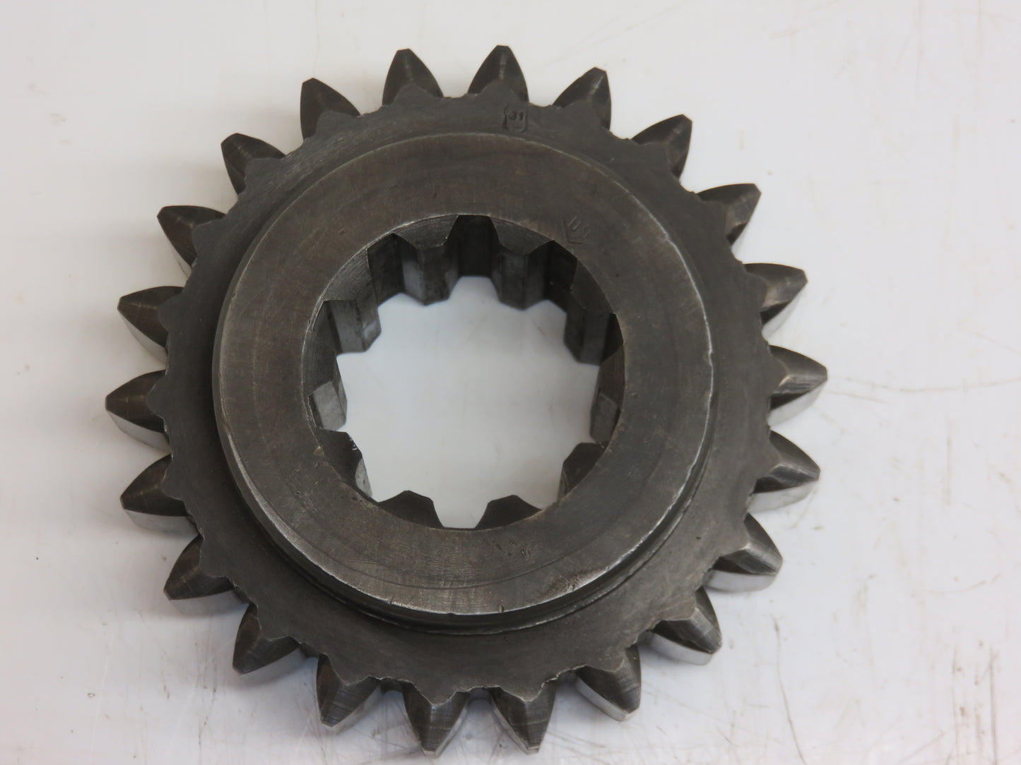 F1303R John Deere PTO Sliding Gear For 70