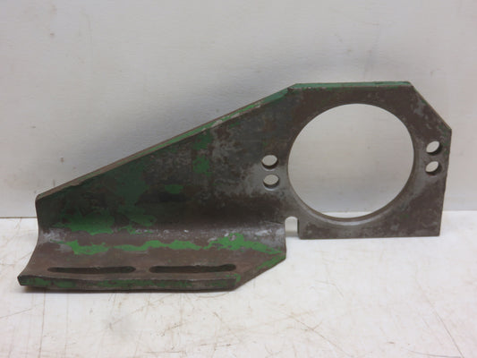 T11978T John Deere Hydraulic Pump Bracket For 435