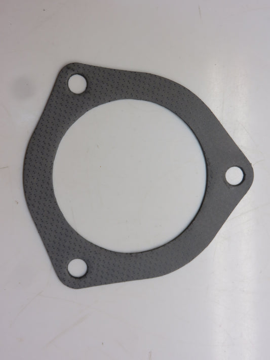 R25R John Deere Exhaust Manifold To Muffler Gasket For R, 80, 820, 830