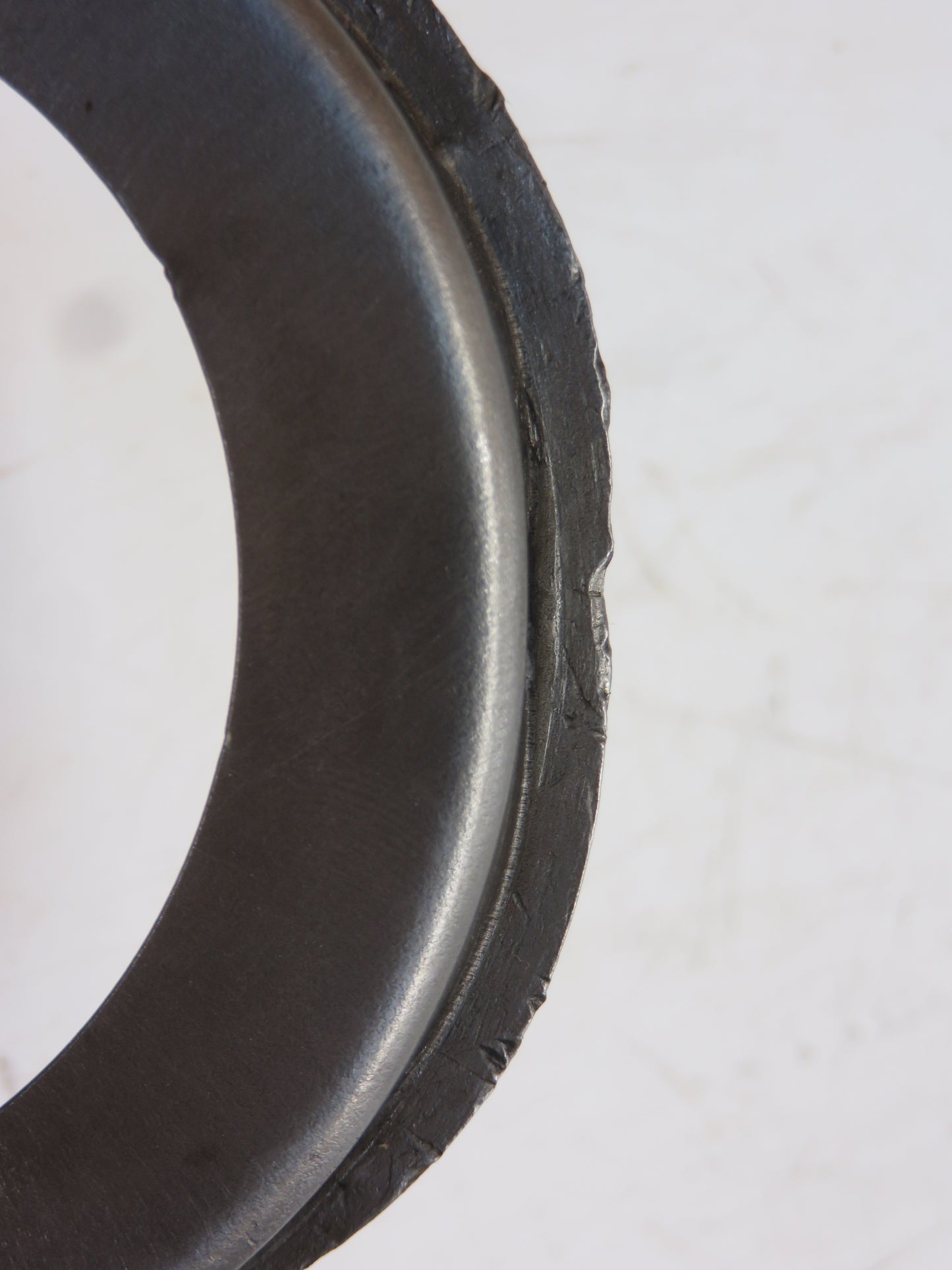 F1374R John Deere Sliding Gear Shaft Left Hand Bearing Oil Retainer For 70