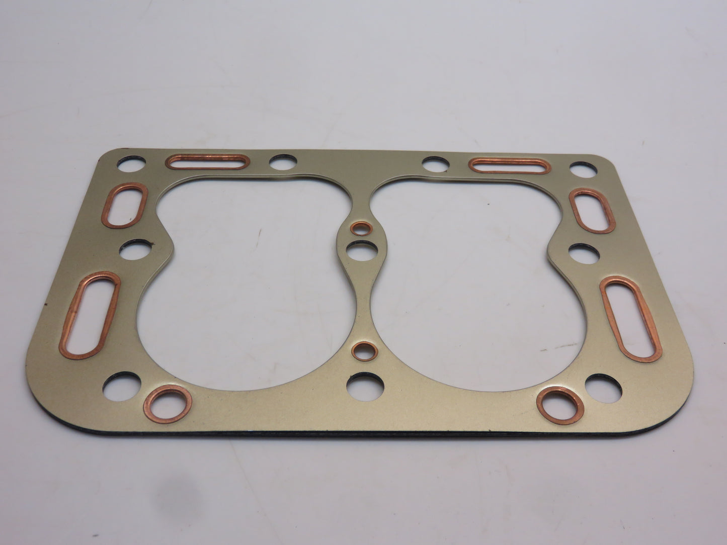 AL2148T, AL2306T John Deere Head Gasket For Hercules L, LI