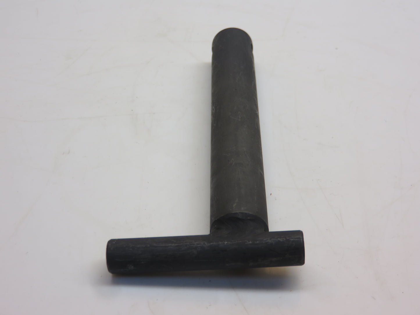 AR26599 John Deere Top Link Pin With Bushing For 3010, 4010