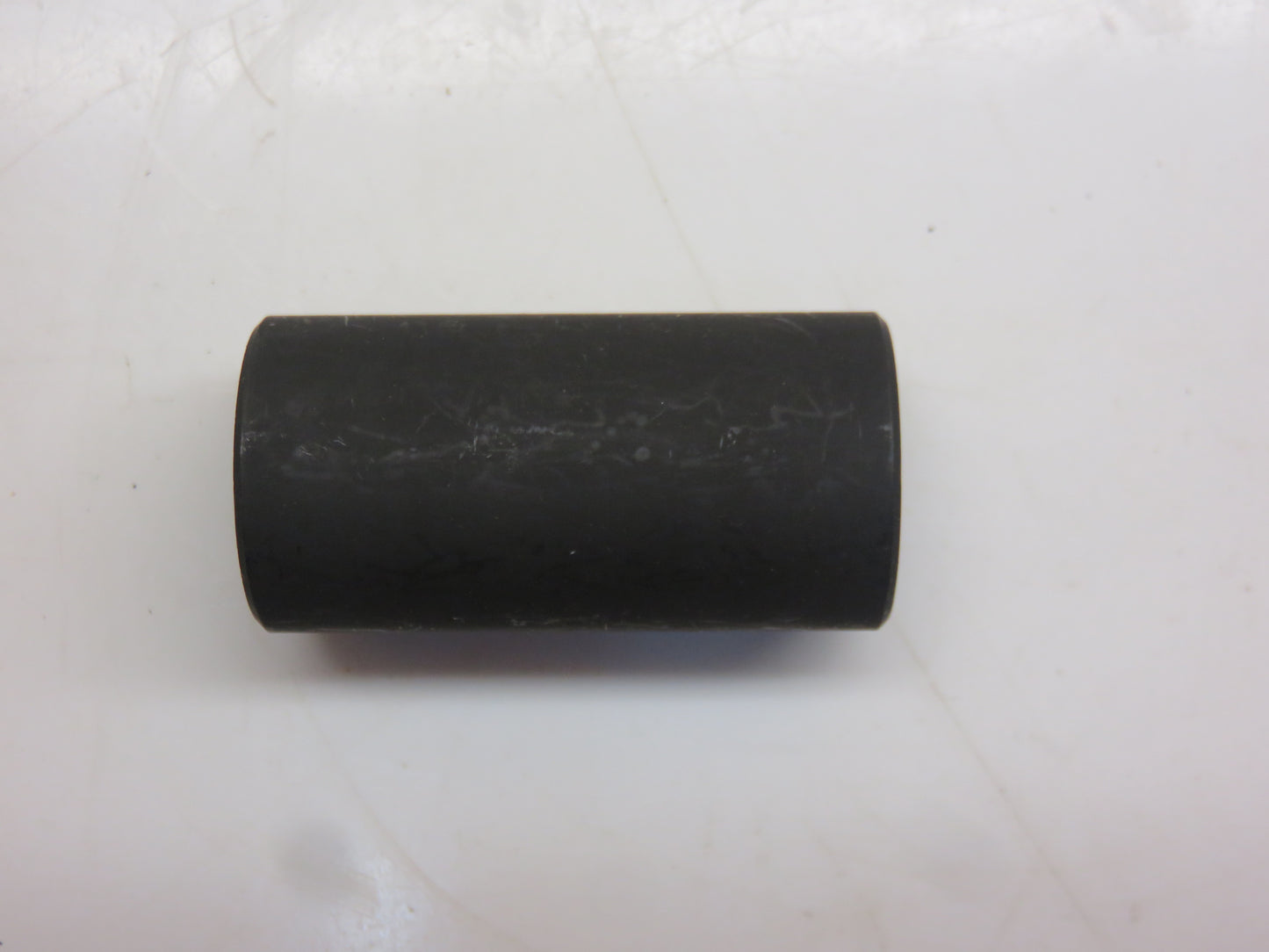 AR26599 John Deere Top Link Pin With Bushing For 3010, 4010