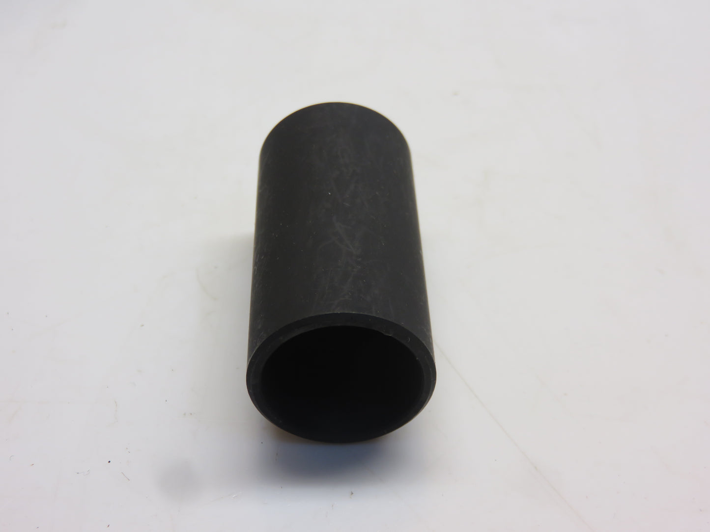 AR26599 John Deere Top Link Pin With Bushing For 3010, 4010