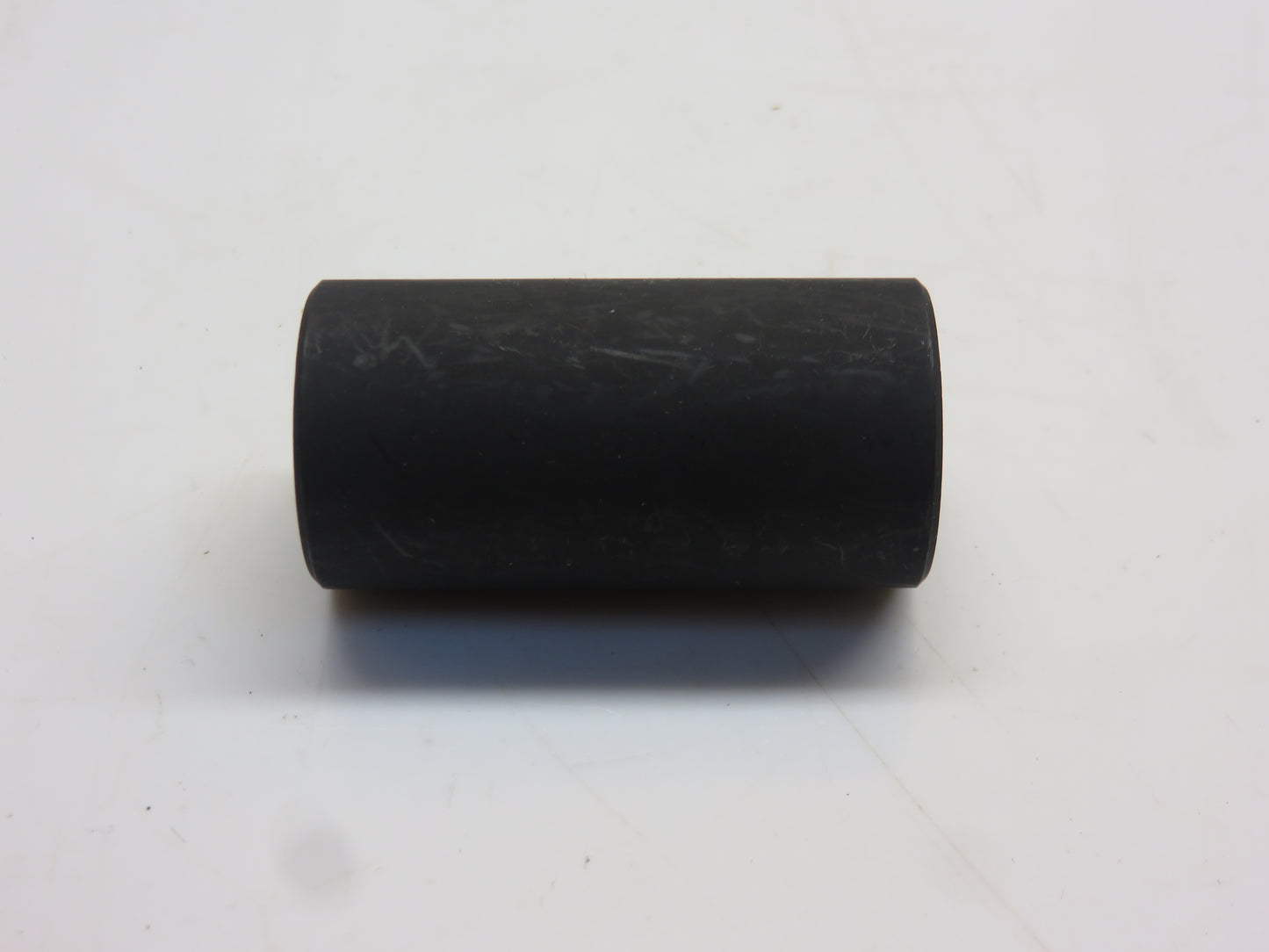 AR26599 John Deere Top Link Pin With Bushing For 3010, 4010