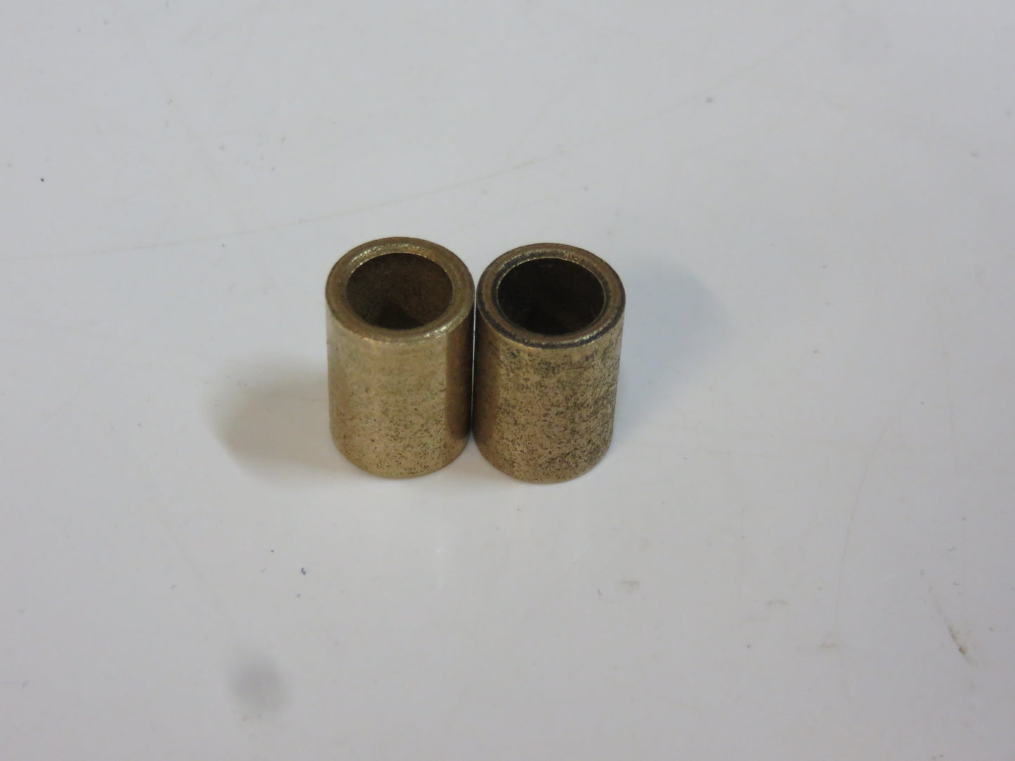 AD2700R, AA4525R, AA4526R John Deere Basic Carburetor Kit For A, D, G, GP