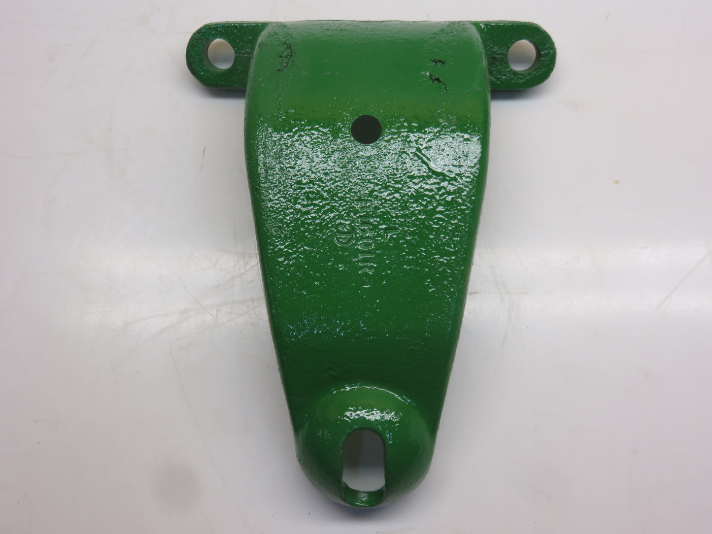 B1601R John Deere Rear Light Bracket For A, B, D