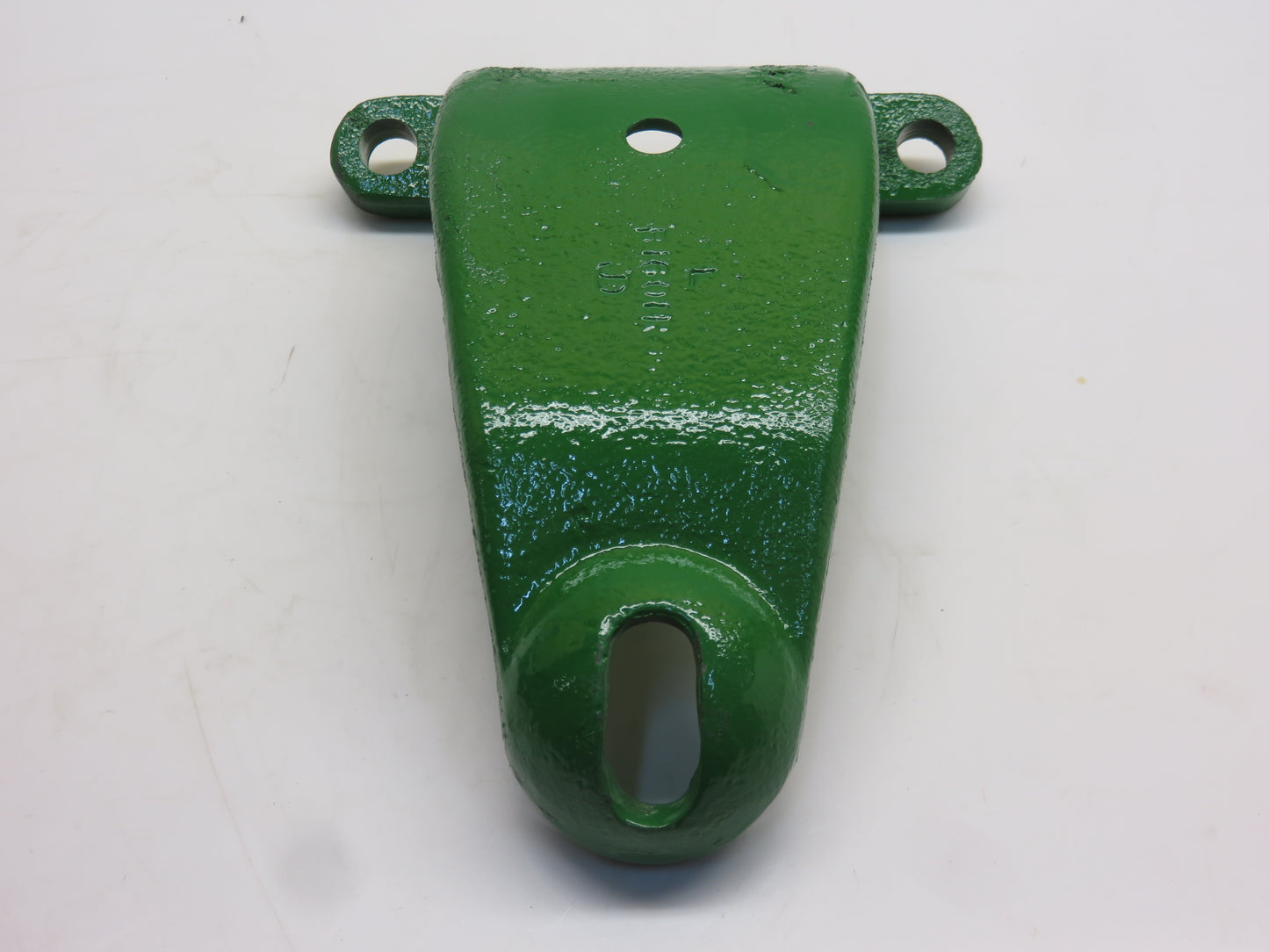 B1601R John Deere Rear Light Bracket For A, B, D