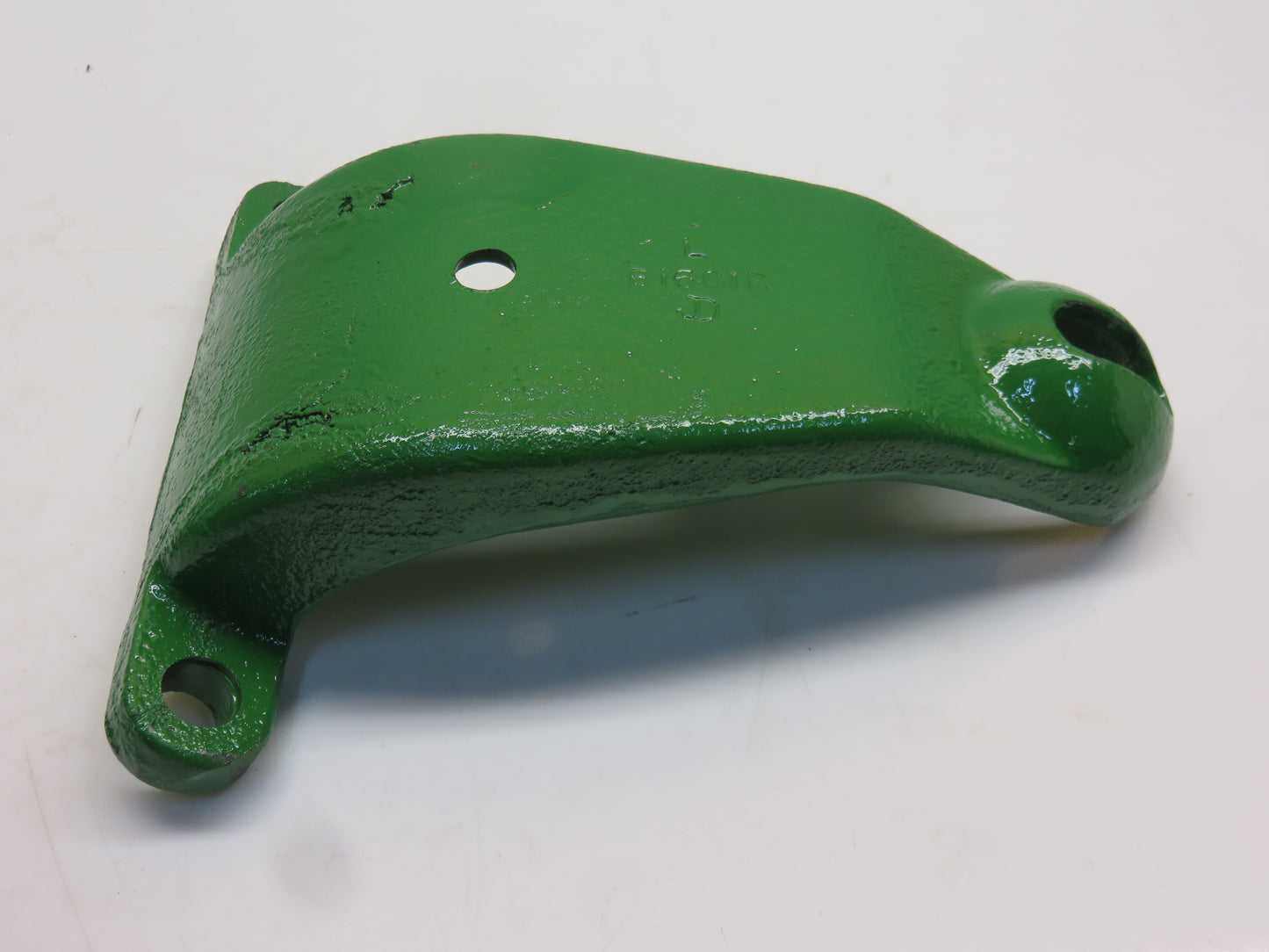 B1601R John Deere Rear Light Bracket For A, B, D