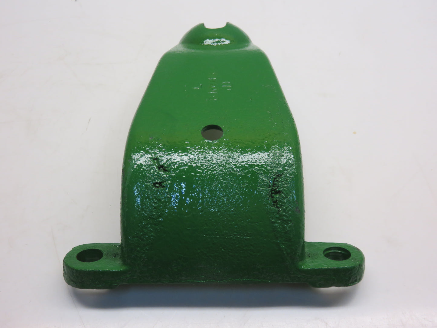 B1601R John Deere Rear Light Bracket For A, B, D