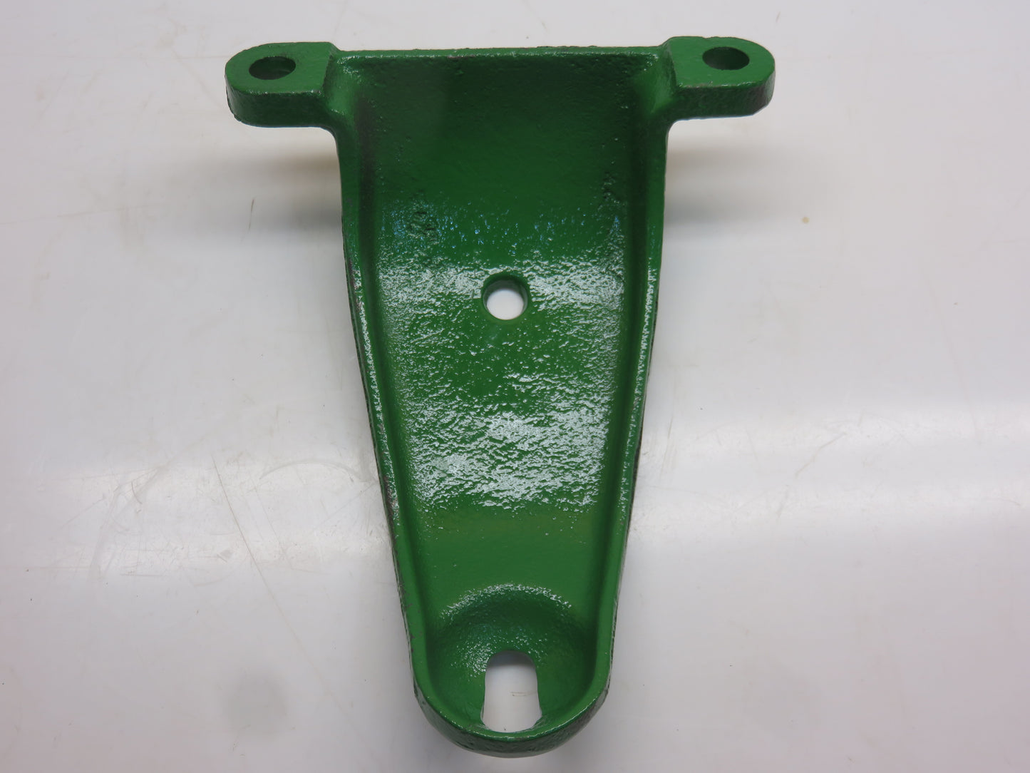 B1601R John Deere Rear Light Bracket For A, B, D