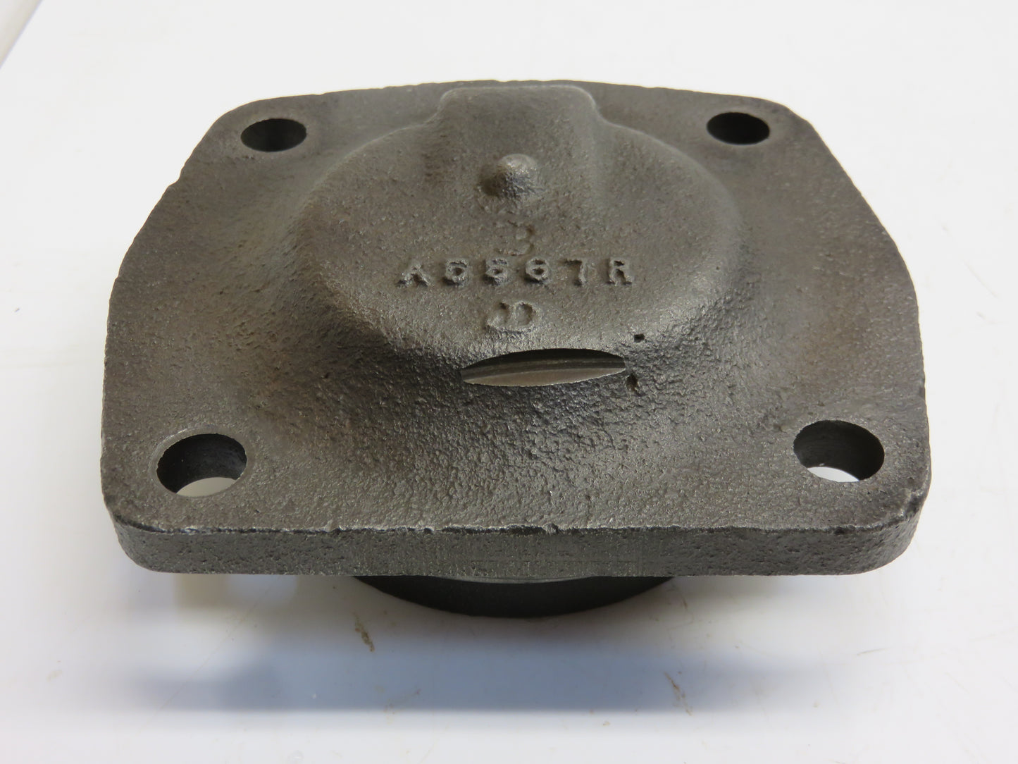 A5567R John Deere Countershaft Bearing Housing For 620, 630